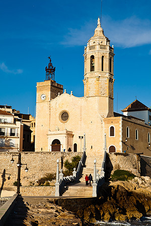 Sitges 031