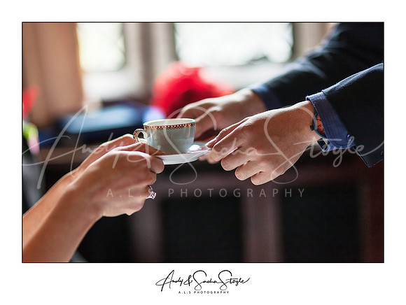 01March21st-GreatFosters-16