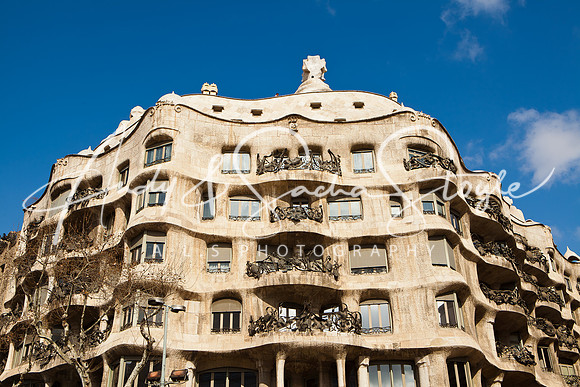 Barcelona 064