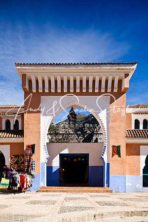 Chefchaouen 052