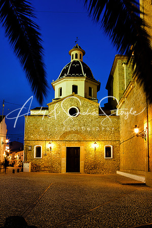 Altea 051