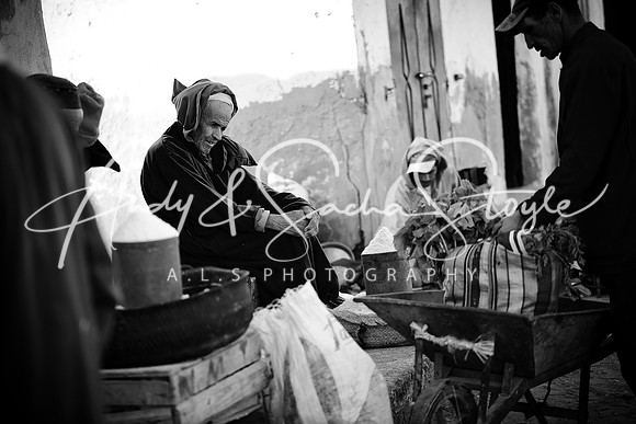 Sidi Kaouki 158-Edit-2