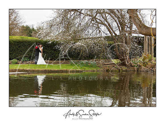 01March21st-GreatFosters-31
