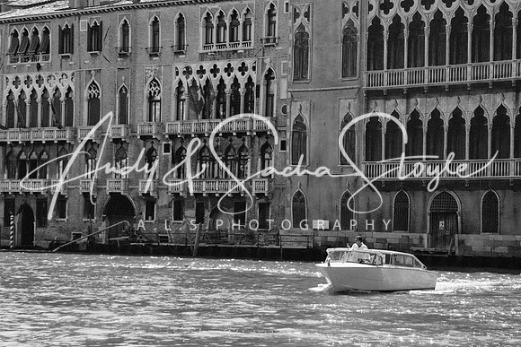 03Venice061