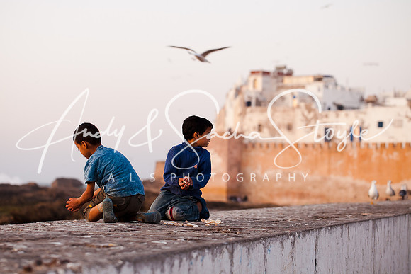 Essaouira 153