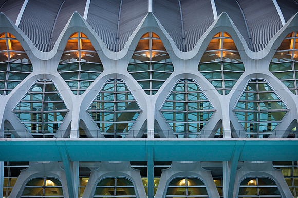 Valencia 120