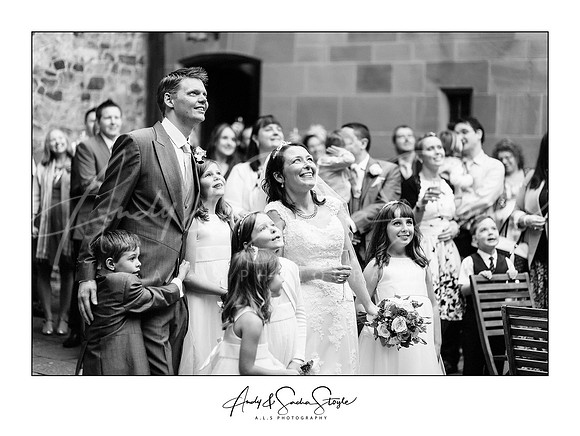 04-24May15CardiffCastle-06