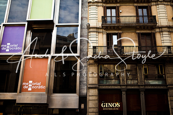 Barcelona 037