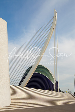 Valencia 004