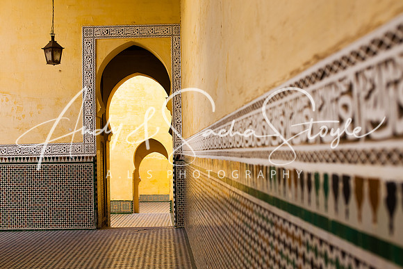Meknes 031