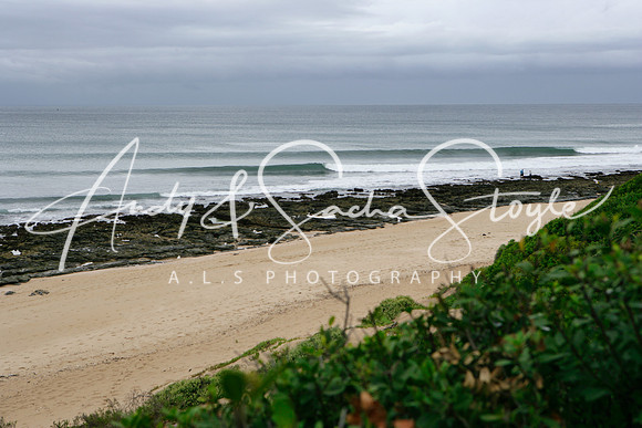 13Jeffrey'sBay01