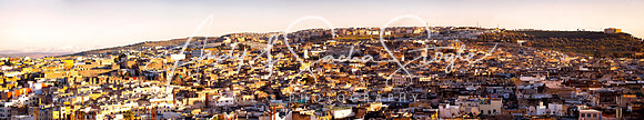 Fes 007-Edit
