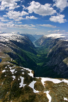 01 Eidfjord08