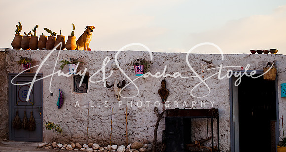 Sidi Kaouki 077