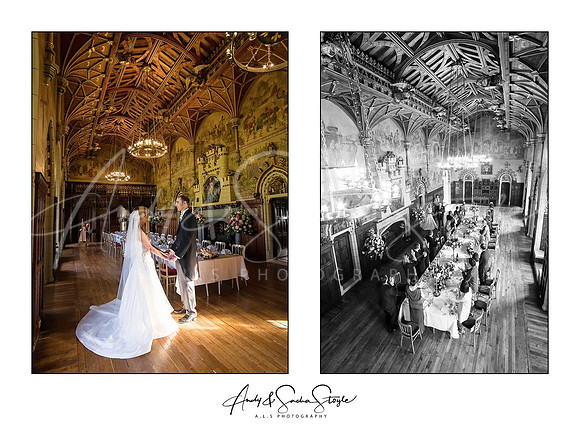 03-23May15CardiffCastle-12