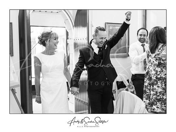 02-1stMay15CardiffCollegeMusicDrama-10