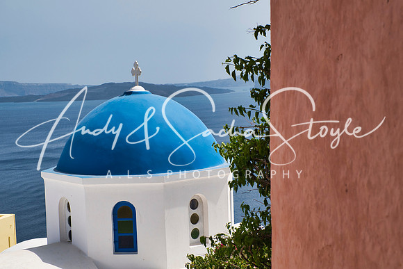 Santorini067