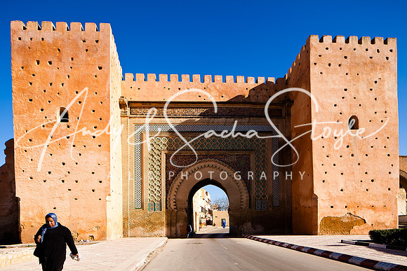 Meknes 016