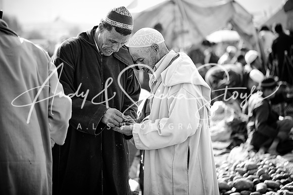 Sidi Kaouki 200-Edit