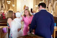 RRChristening-16