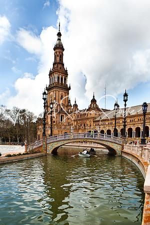 Seville 017