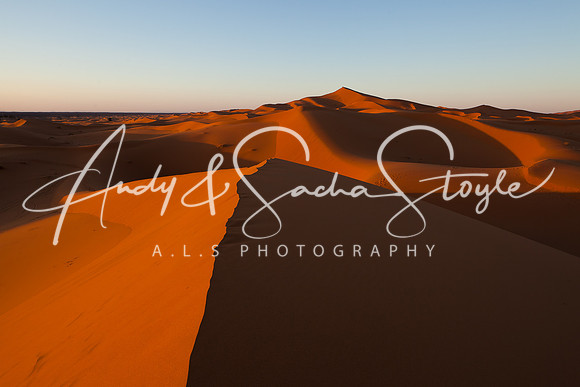 Merzouga 044