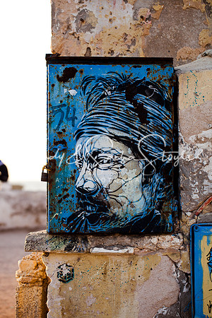 Essaouira 060