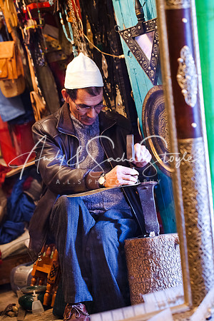Chefchaouen 068