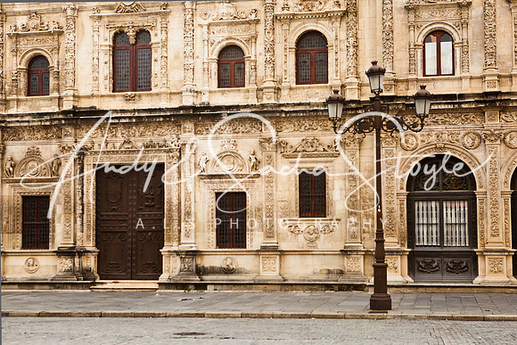 Seville 067