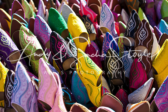 Meknes 014