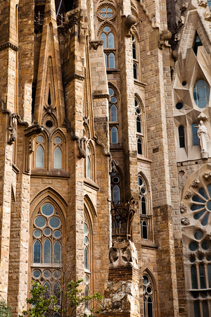Barcelona 072