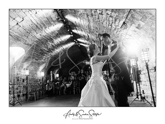 03-23May15CardiffCastle-15