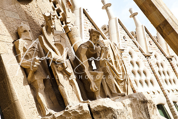 Barcelona 073