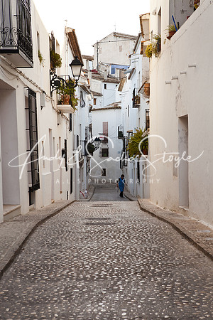 Altea 024