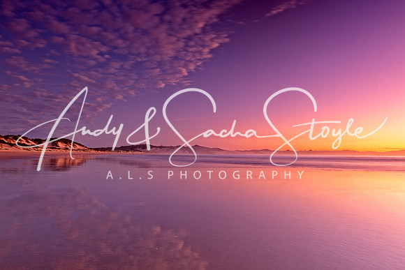 05TomareeNatParkOneMileBeach03