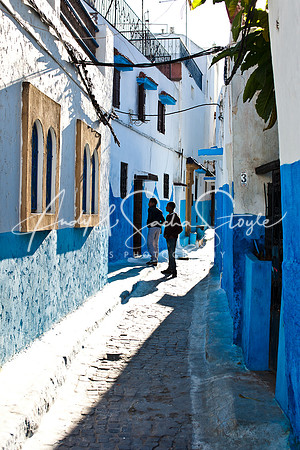 Rabat 030