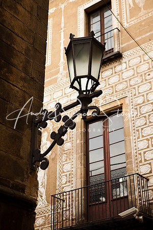 Barcelona 018