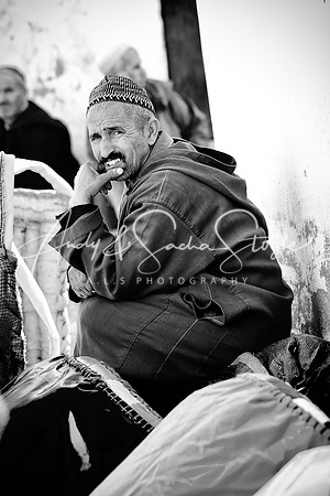 Sidi Kaouki 228-Edit