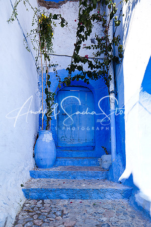 Chefchaouen 071