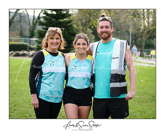 BCOPontyParkRun-369