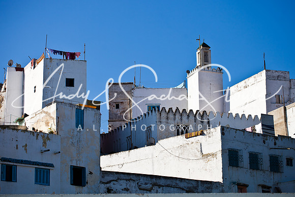 Larache 049