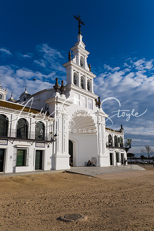 AndalusiaElRocio01