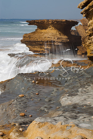 Sidi Kaouki 036