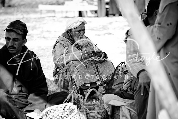 Sidi Kaouki 191-Edit