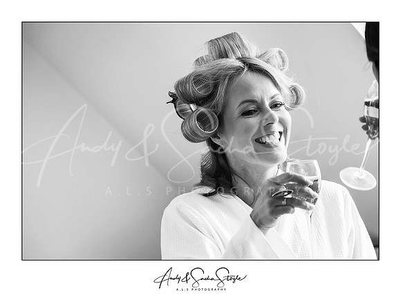 02-1stMay15CardiffCollegeMusicDrama-02