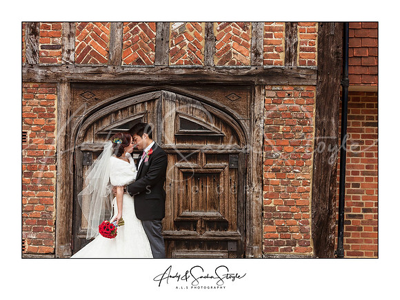 01March21st-GreatFosters-28