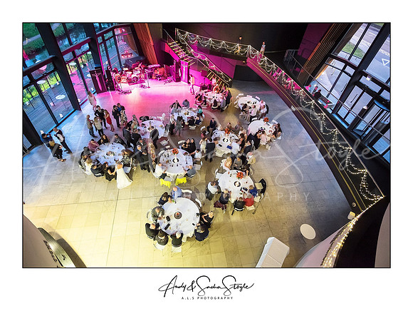 02-1stMay15CardiffCollegeMusicDrama-18