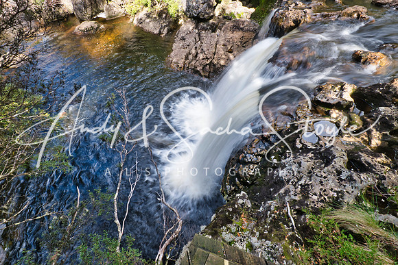 09-CradleMountain07