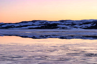 02 Hardangervidda05
