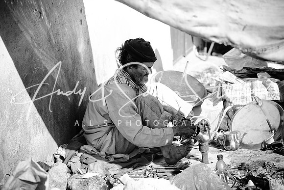 Sidi Kaouki 161-Edit-2